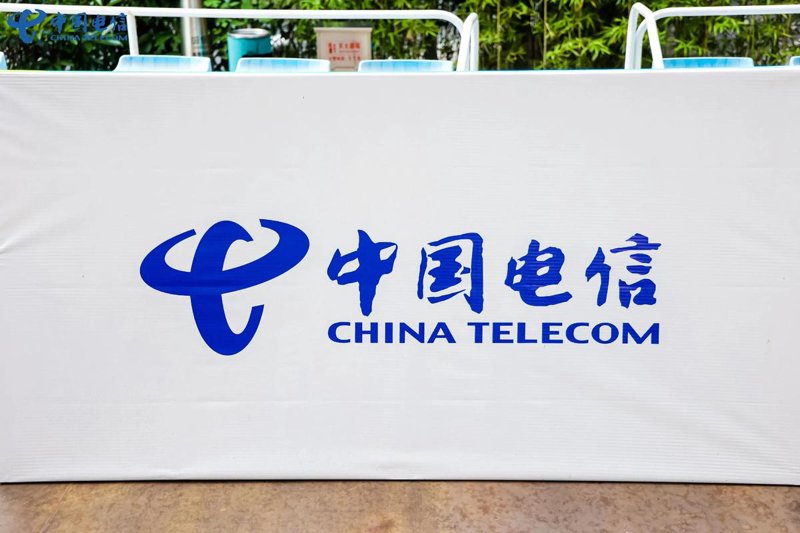 科技资讯更新：我知科技引领未来发展方向