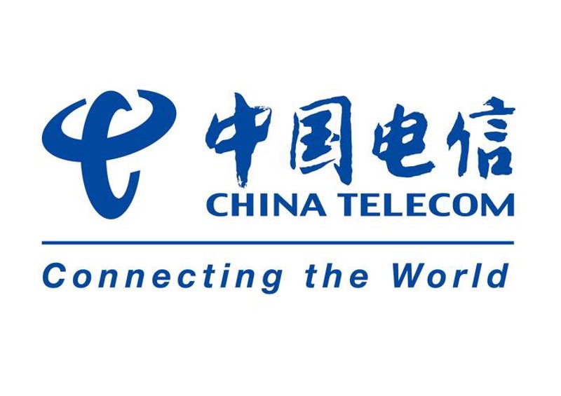走进数字世界：我知科技官网引领行业新潮流